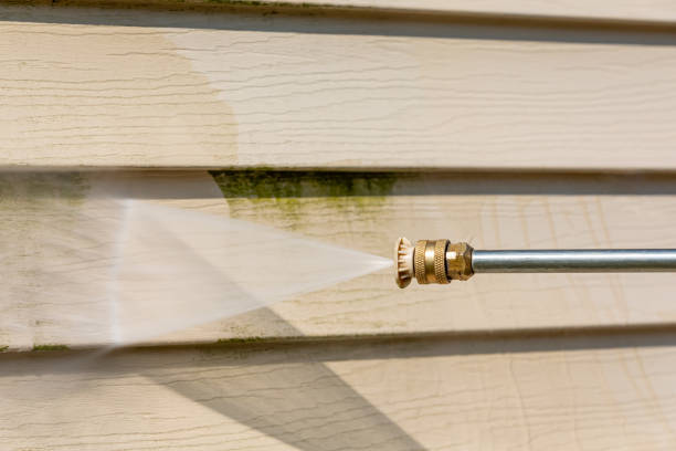  Sweet Home, OR Pressure Washing Pros