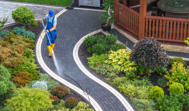 Best House Pressure Washing  in Sweet Home, OR